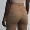 pants camel 2