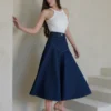 skirt alesia 10