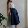 skirt alesia 11