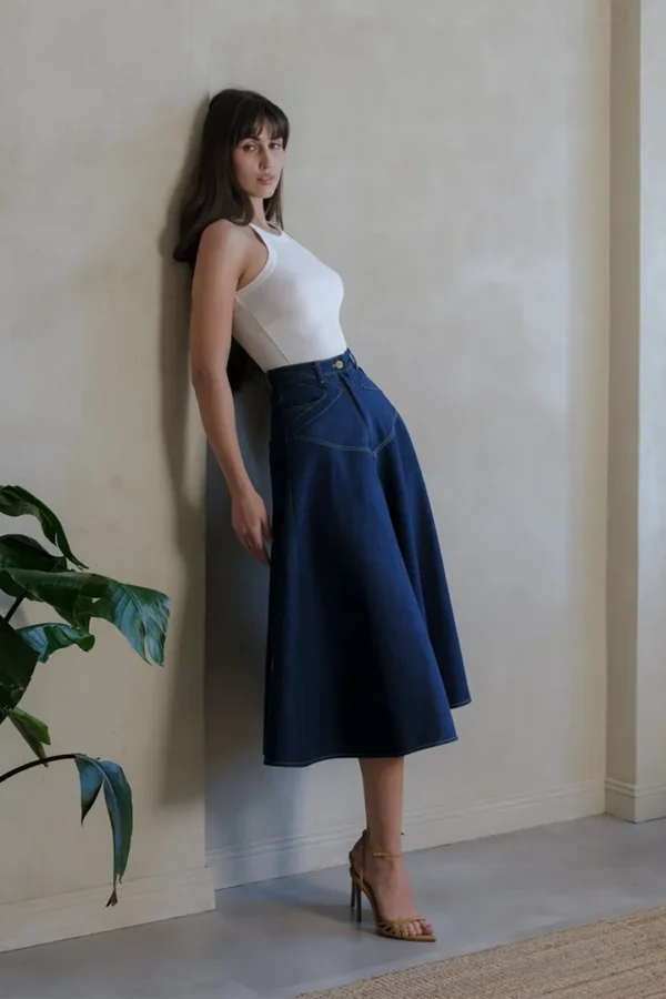 skirt alesia 11