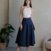 skirt alesia 12