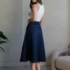 skirt alesia 5