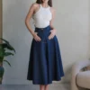 skirt alesia 6