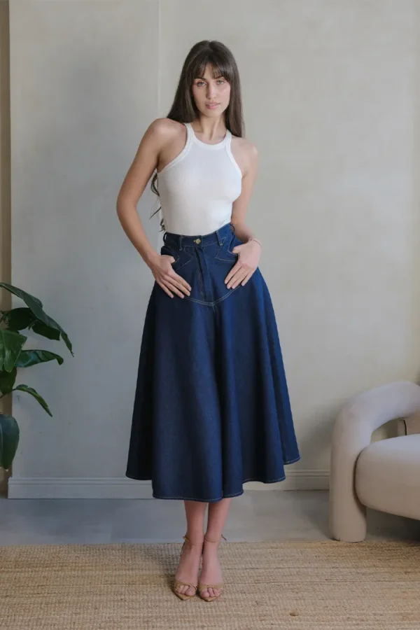 skirt alesia 6