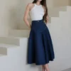 skirt alesia 9