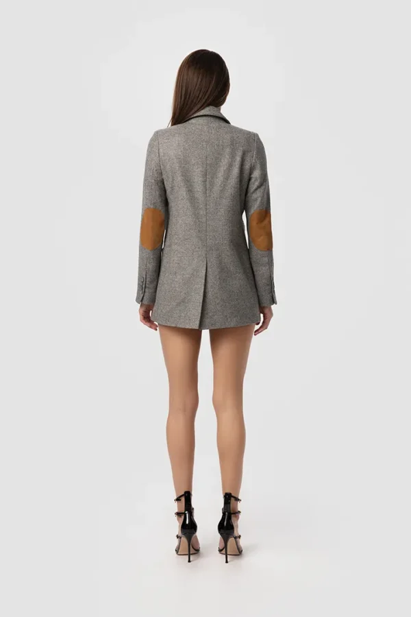 Marynarka BF JODLA STAŁA KOLEKCJA